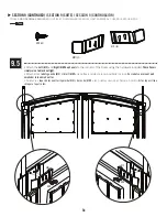 Preview for 54 page of Lifetime 1031508 Assembly Instructions Manual