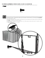 Preview for 59 page of Lifetime 1031508 Assembly Instructions Manual