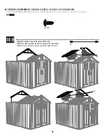 Preview for 62 page of Lifetime 1031508 Assembly Instructions Manual