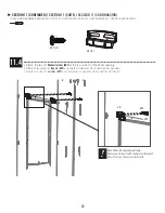 Preview for 72 page of Lifetime 1031508 Assembly Instructions Manual