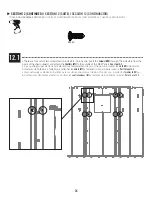 Preview for 74 page of Lifetime 1031508 Assembly Instructions Manual