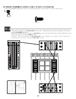 Preview for 75 page of Lifetime 1031508 Assembly Instructions Manual