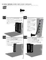 Preview for 44 page of Lifetime 1031661 Assembly Instructions Manual