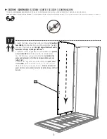 Preview for 12 page of Lifetime 1500001 Assembly Instructions Manual