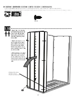 Preview for 15 page of Lifetime 1500001 Assembly Instructions Manual