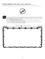 Preview for 18 page of Lifetime 1500001 Assembly Instructions Manual