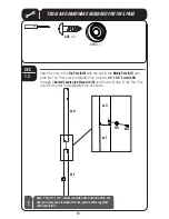 Предварительный просмотр 18 страницы Lifetime 1558 Owner'S Manual