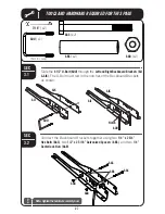 Предварительный просмотр 27 страницы Lifetime 1558 Owner'S Manual