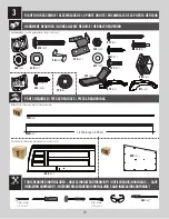 Preview for 19 page of Lifetime 1572126 Assembly Instructions Manual