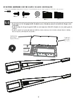 Preview for 41 page of Lifetime 1572126 Assembly Instructions Manual