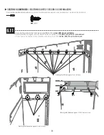 Preview for 44 page of Lifetime 1572126 Assembly Instructions Manual