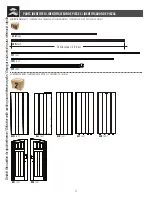 Preview for 52 page of Lifetime 1572126 Assembly Instructions Manual