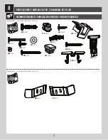 Preview for 56 page of Lifetime 1572126 Assembly Instructions Manual