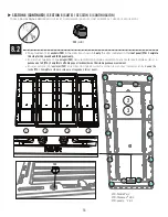 Preview for 59 page of Lifetime 1572126 Assembly Instructions Manual