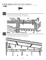 Preview for 64 page of Lifetime 1572126 Assembly Instructions Manual