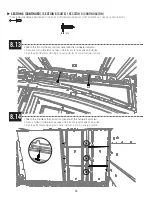 Preview for 67 page of Lifetime 1572126 Assembly Instructions Manual