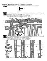 Preview for 70 page of Lifetime 1572126 Assembly Instructions Manual