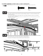 Preview for 82 page of Lifetime 1572126 Assembly Instructions Manual