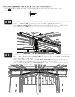 Preview for 84 page of Lifetime 1572126 Assembly Instructions Manual