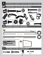 Preview for 20 page of Lifetime 1900799 Assembly Instructions Manual