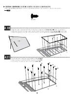 Preview for 26 page of Lifetime 1900799 Assembly Instructions Manual