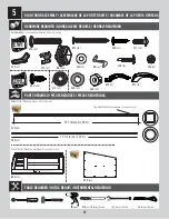 Preview for 27 page of Lifetime 1900799 Assembly Instructions Manual