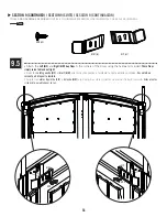 Preview for 53 page of Lifetime 1900799 Assembly Instructions Manual