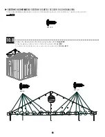 Preview for 60 page of Lifetime 1900799 Assembly Instructions Manual