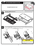 Preview for 11 page of Lifetime 2119 Owner'S Manual