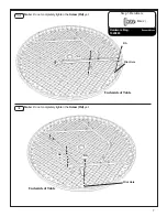 Preview for 7 page of Lifetime 2129 Assembly Instructions And Owner'S Manual