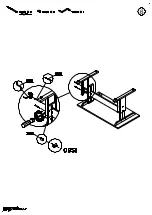 Preview for 7 page of Lifetime 257 Assembly Instructions Manual