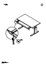 Предварительный просмотр 16 страницы Lifetime 257 Assembly Instructions Manual