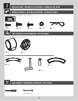 Preview for 15 page of Lifetime 260205 Assembly Instructions Manual