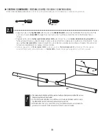 Preview for 23 page of Lifetime 290038 Assembly Instructions Manual