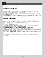 Preview for 31 page of Lifetime 290038 Assembly Instructions Manual