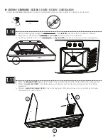 Preview for 20 page of Lifetime 290980 Assembly Instructions Manual