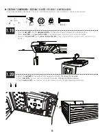 Preview for 26 page of Lifetime 290980 Assembly Instructions Manual