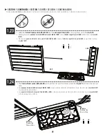 Preview for 28 page of Lifetime 290980 Assembly Instructions Manual