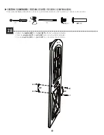 Preview for 40 page of Lifetime 290980 Assembly Instructions Manual