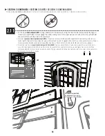 Preview for 44 page of Lifetime 290980 Assembly Instructions Manual