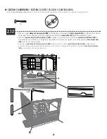 Preview for 45 page of Lifetime 290980 Assembly Instructions Manual