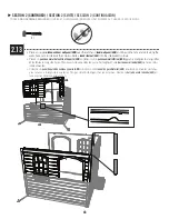 Preview for 46 page of Lifetime 290980 Assembly Instructions Manual