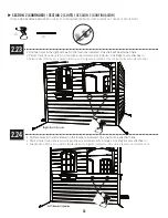 Preview for 56 page of Lifetime 290980 Assembly Instructions Manual