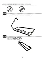 Preview for 58 page of Lifetime 290980 Assembly Instructions Manual