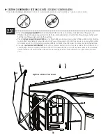 Preview for 60 page of Lifetime 290980 Assembly Instructions Manual