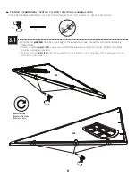 Preview for 65 page of Lifetime 290980 Assembly Instructions Manual