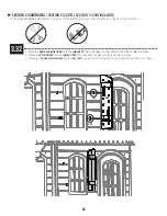 Preview for 84 page of Lifetime 290980 Assembly Instructions Manual