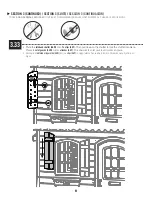 Preview for 85 page of Lifetime 290980 Assembly Instructions Manual