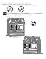 Preview for 86 page of Lifetime 290980 Assembly Instructions Manual