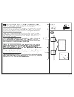 Preview for 9 page of Lifetime 41488 Assembly Instructions And Owner'S Manual